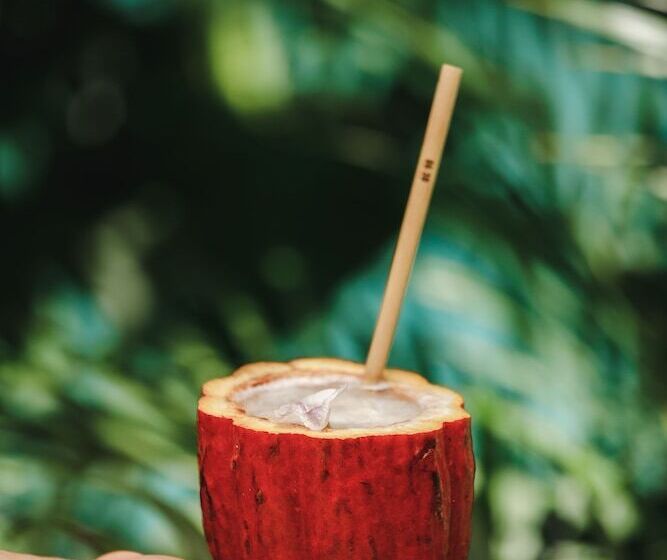 پانسیون Pousada Seis E Meia