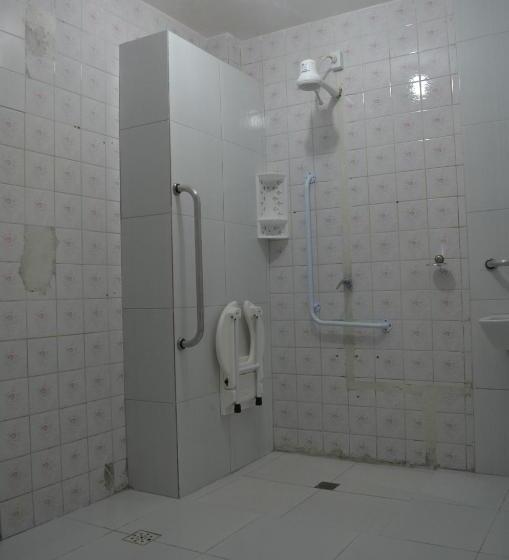 Пансион Pousada Valmar