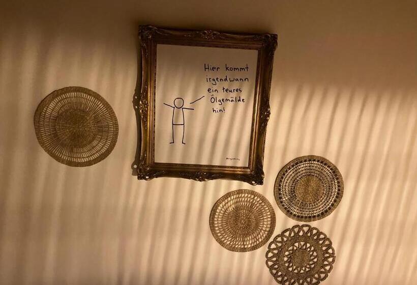 بنسيون Rosi`s