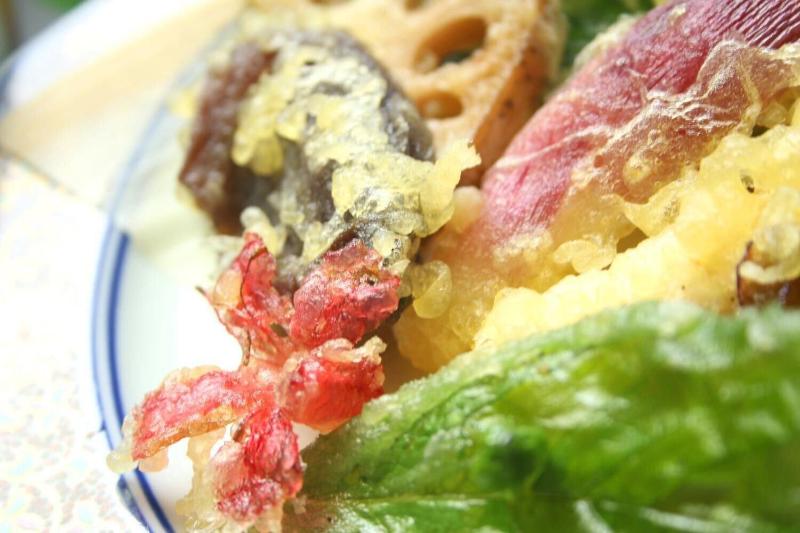 פנסיון Shukubo Kanshoin Temple Sanrakuso