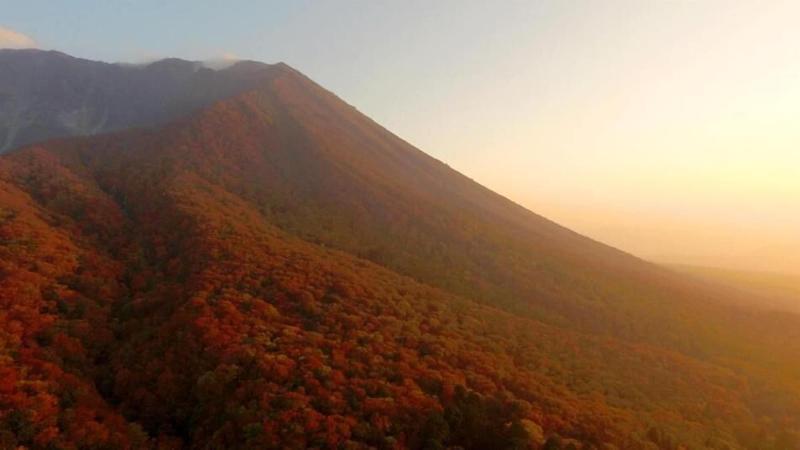 פנסיון Shukubo Kanshoin Temple Sanrakuso