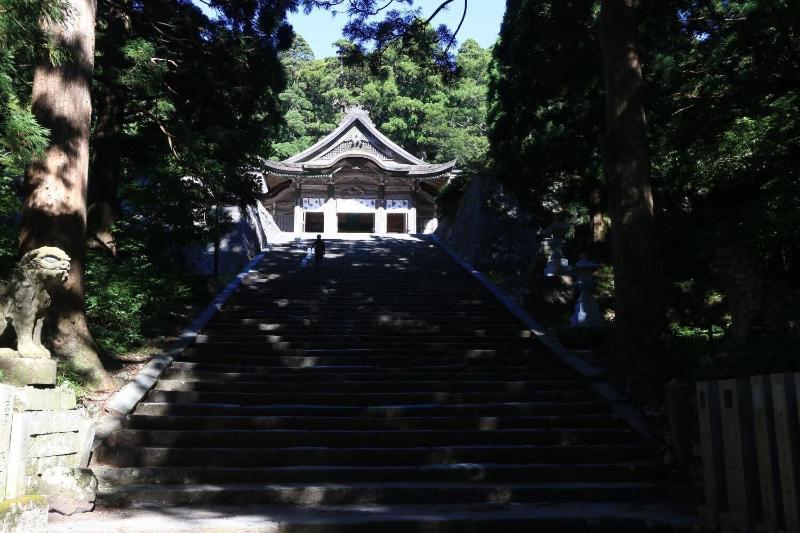 بنسيون Shukubo Kanshoin Temple Sanrakuso