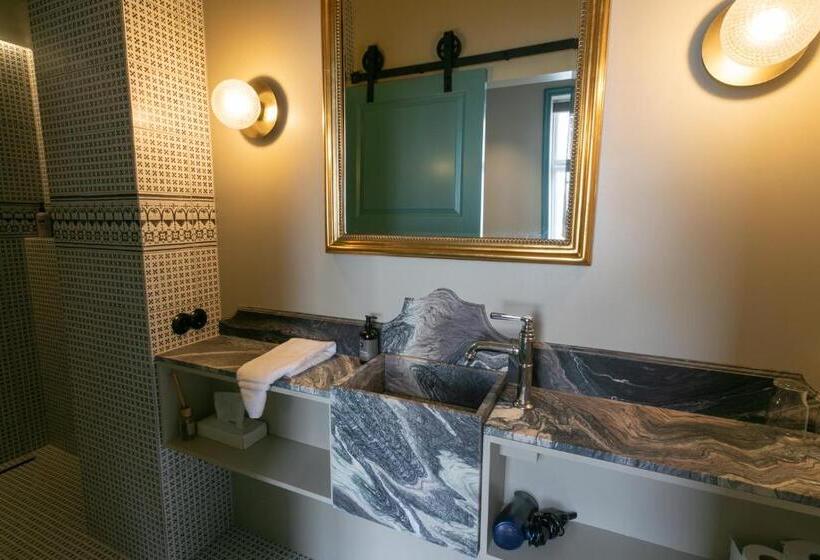 پانسیون Siglunes