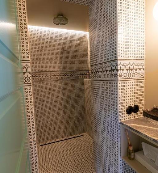 پانسیون Siglunes