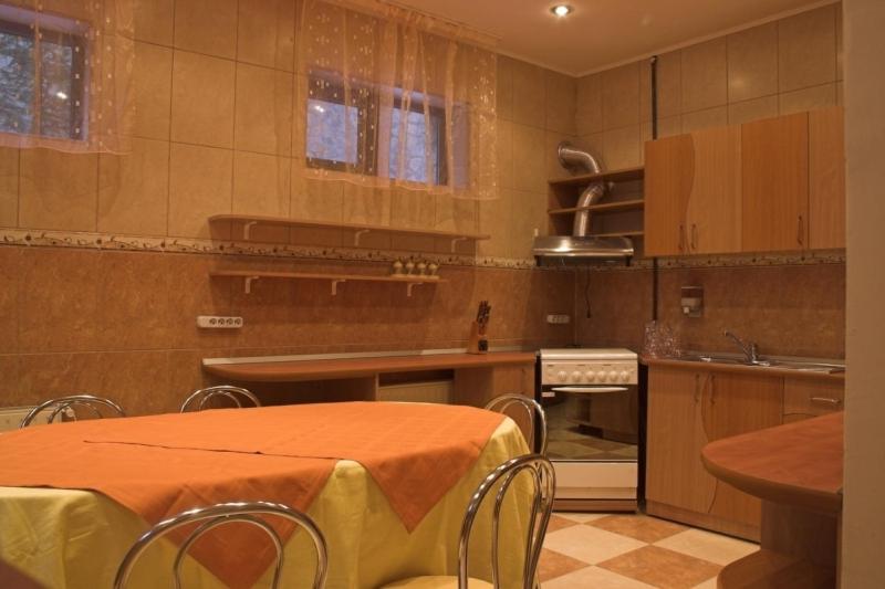 Pensiunea Turistica Delmonte Holiday