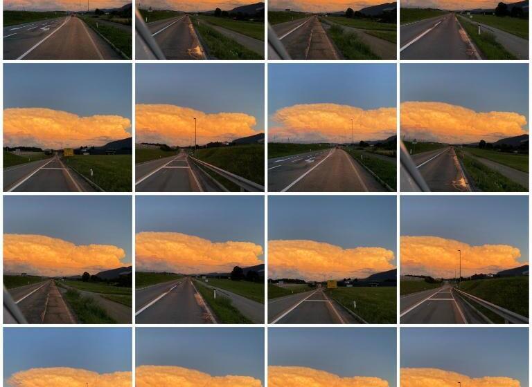 پانسیون Alice Chalet Bled Adults Only