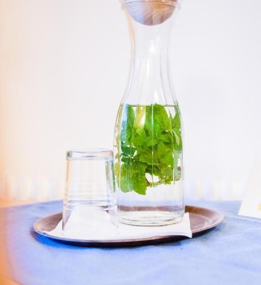 Naturpension Mühlhof