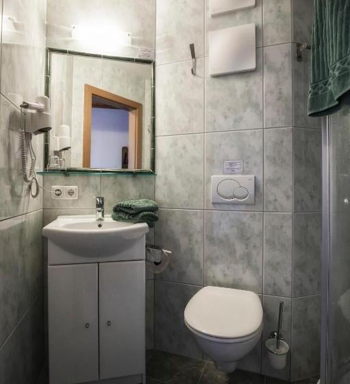 Naturpension Mühlhof