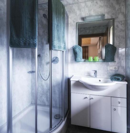 Naturpension Mühlhof