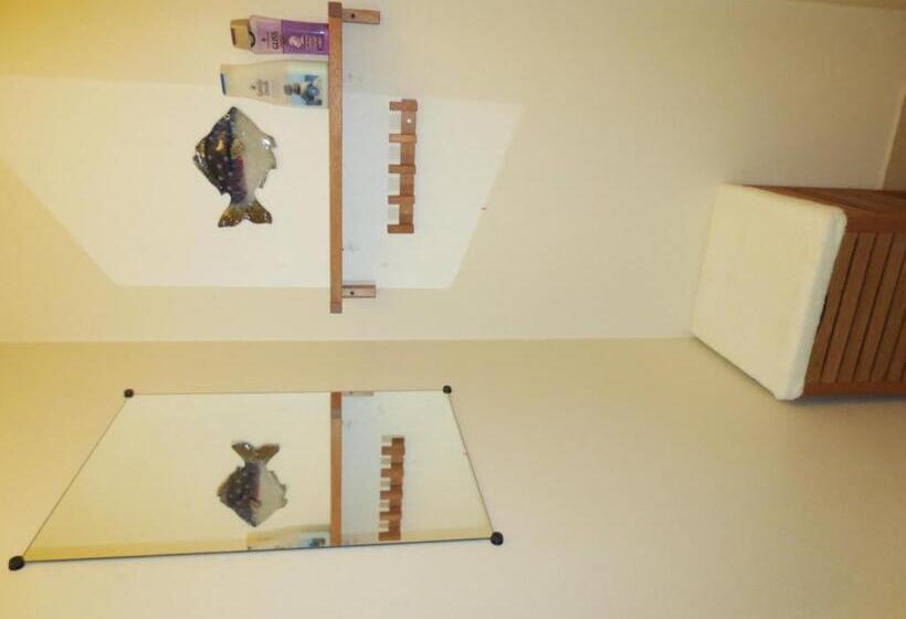 Pensionat Ankargården