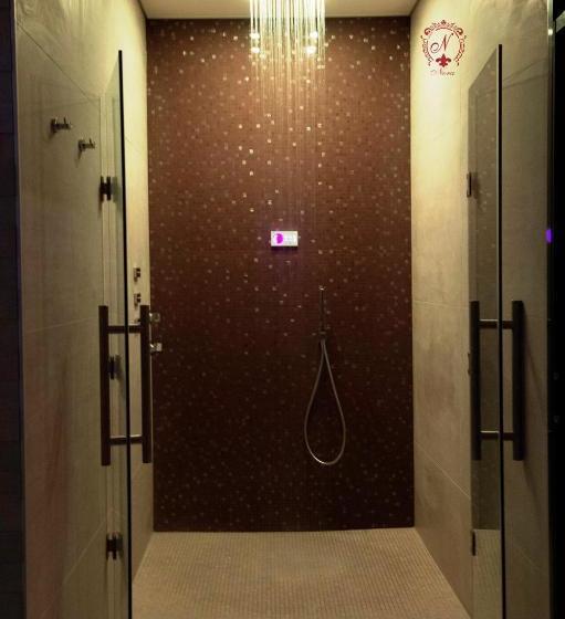 Pensiunea Nora Prestige Clasic