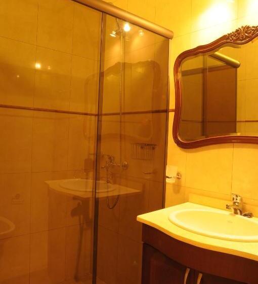 Pueblo Chico Agroturismo