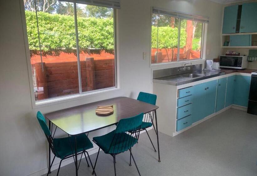 The Retreat Bay Of Islands