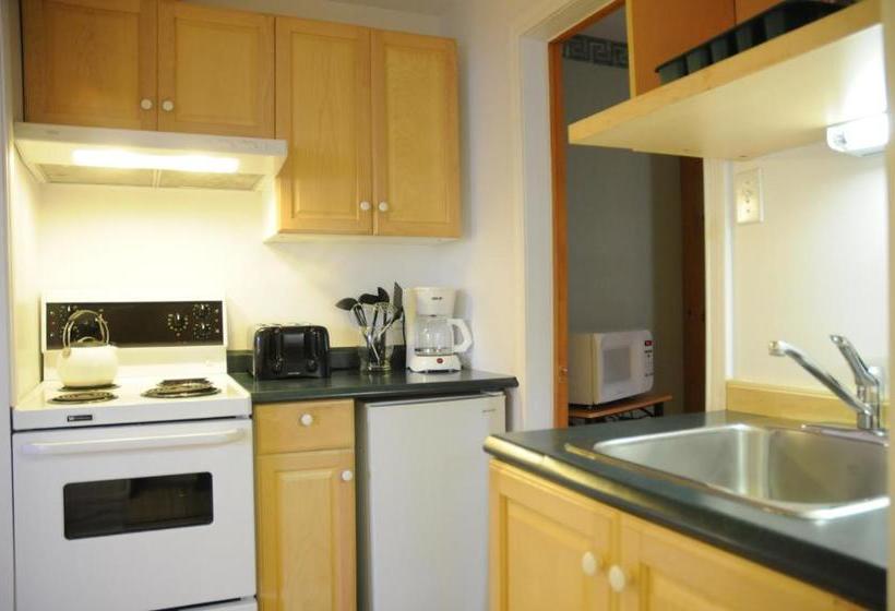 הוסטל Aux Petits Oiseaux Citqo96751