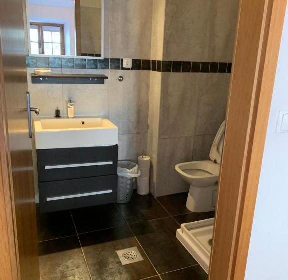 هاستل Travellers' Haven