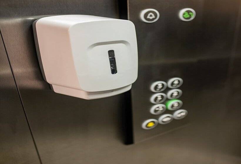 Arguineguin Park by Servatur