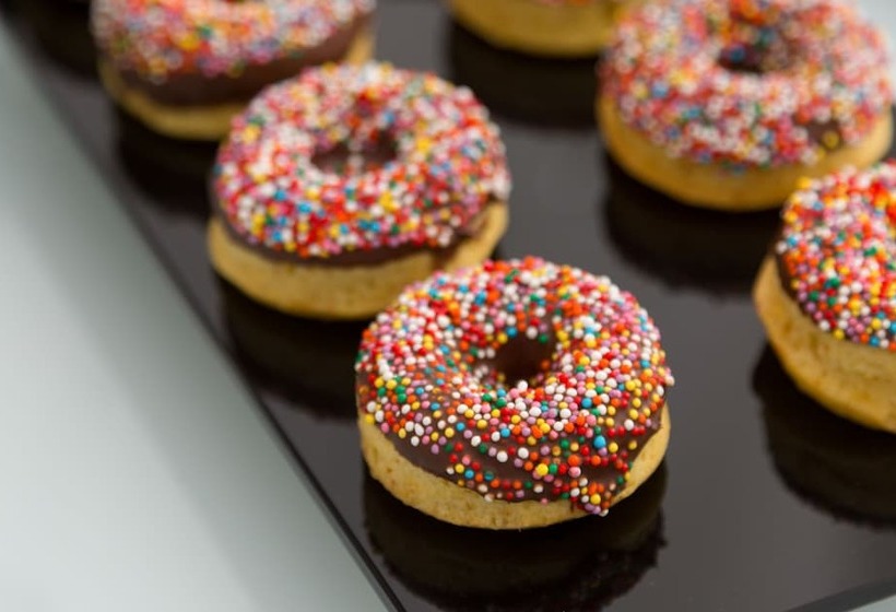 Azimut Hotel Pereslavl