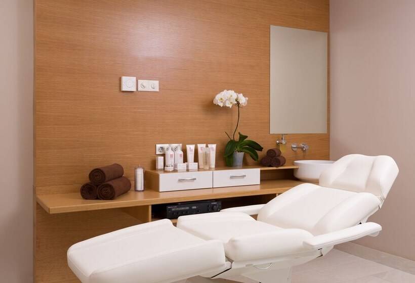 Azimut Hotel Pereslavl