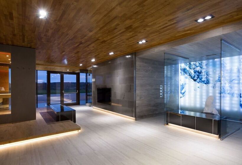 Azimut Hotel Pereslavl