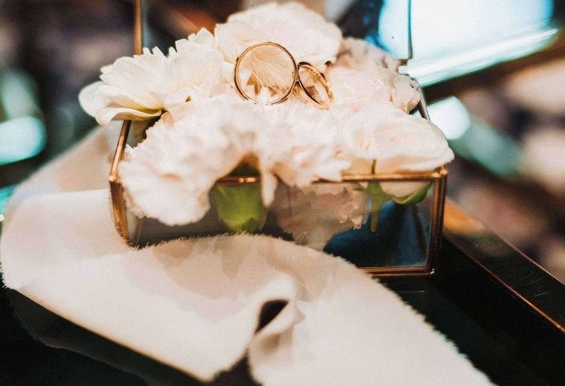 Bachleda Luxury Hotel Krakow Mgallery Hotel Collection