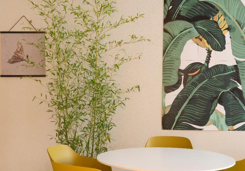 B&b Hotel Roma Pietralata Tiburtina