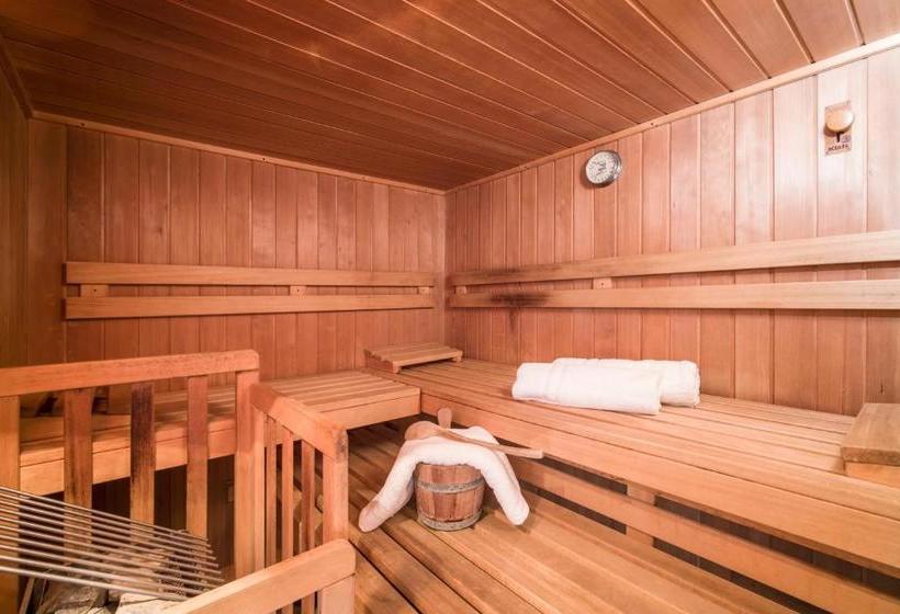 민박 Gästehaus Rauch