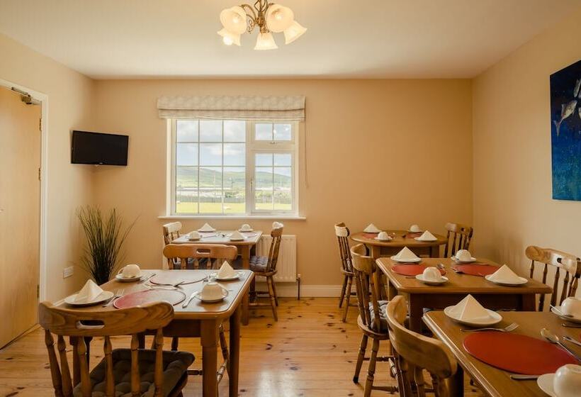 צימר Seaview Heights