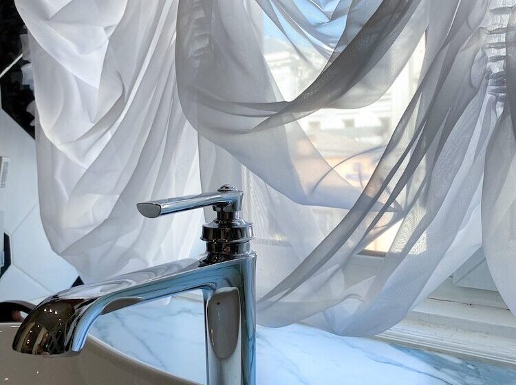 Boutique Hotel Chemodanov