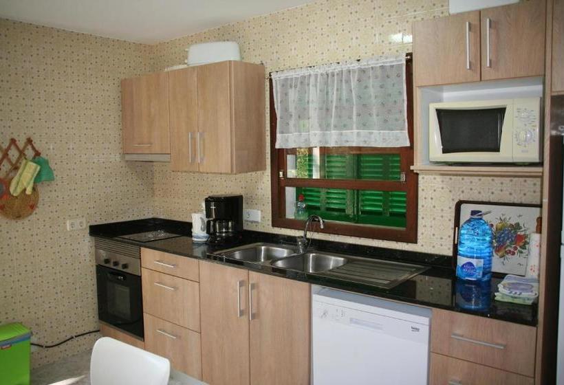 Casa Maria Elena By Dracmallorca