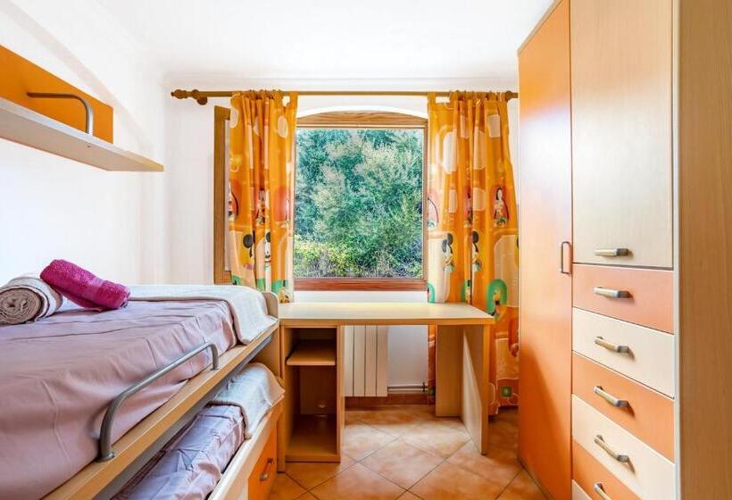 Casa Sergi By Dracmallorca