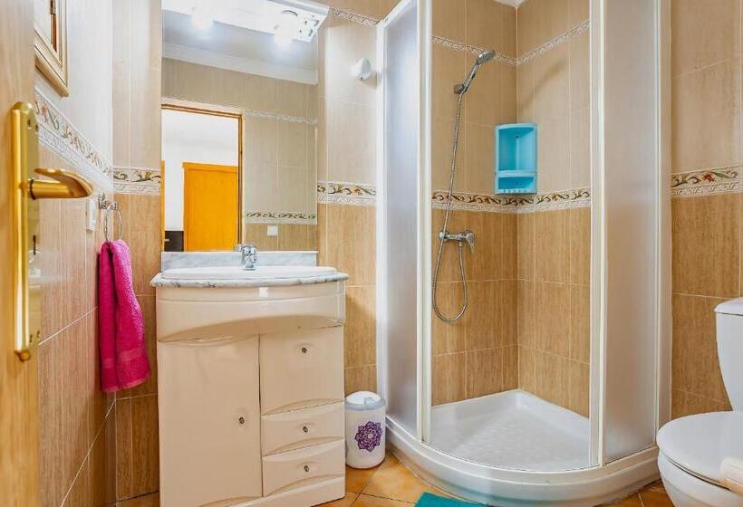 Casa Sergi By Dracmallorca