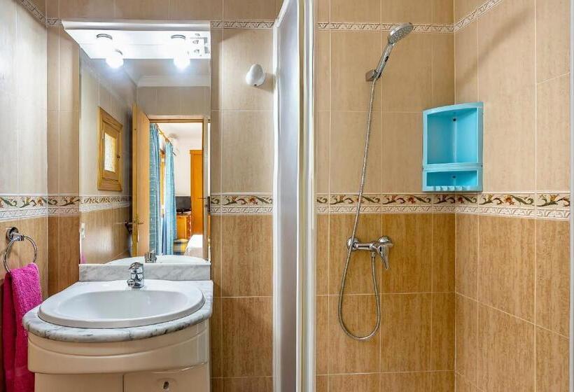 Casa Sergi By Dracmallorca