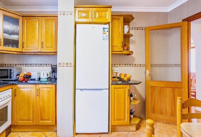 Casa Sergi By Dracmallorca