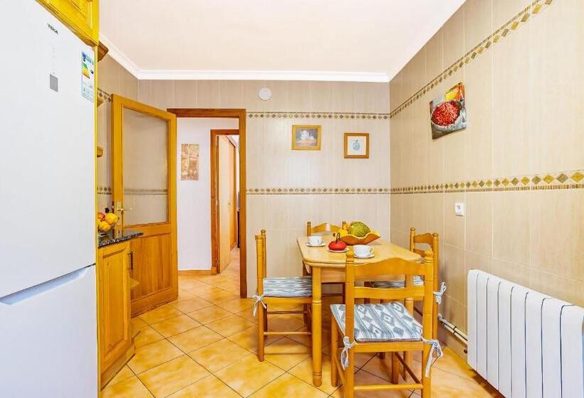 Casa Sergi By Dracmallorca