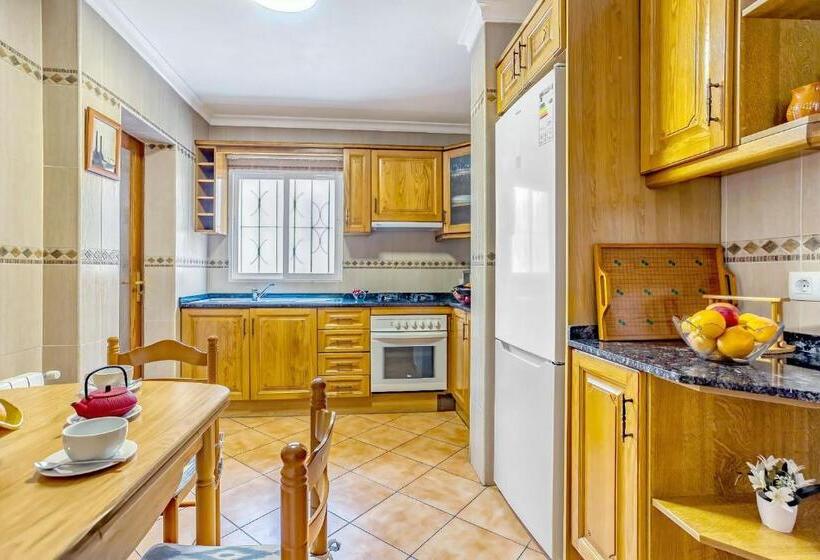 Casa Sergi By Dracmallorca