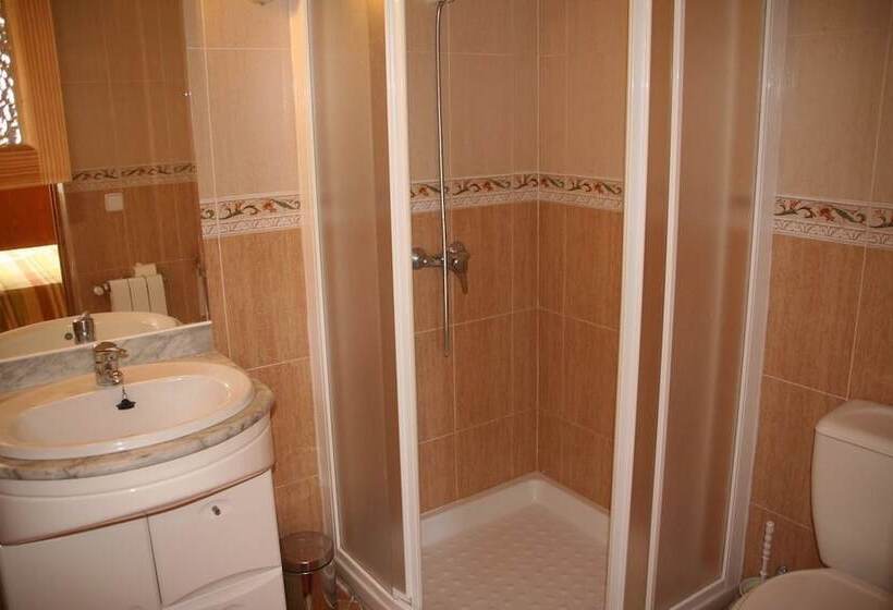 Casa Sergi By Dracmallorca