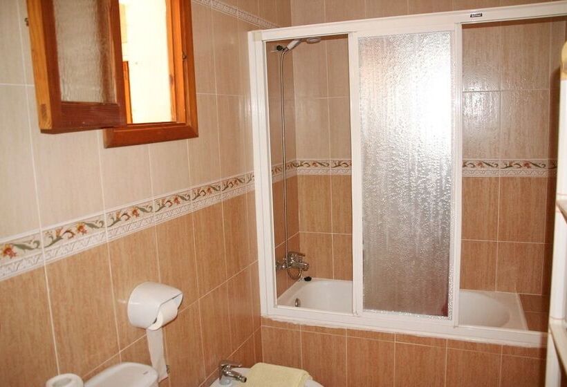 Casa Sergi By Dracmallorca