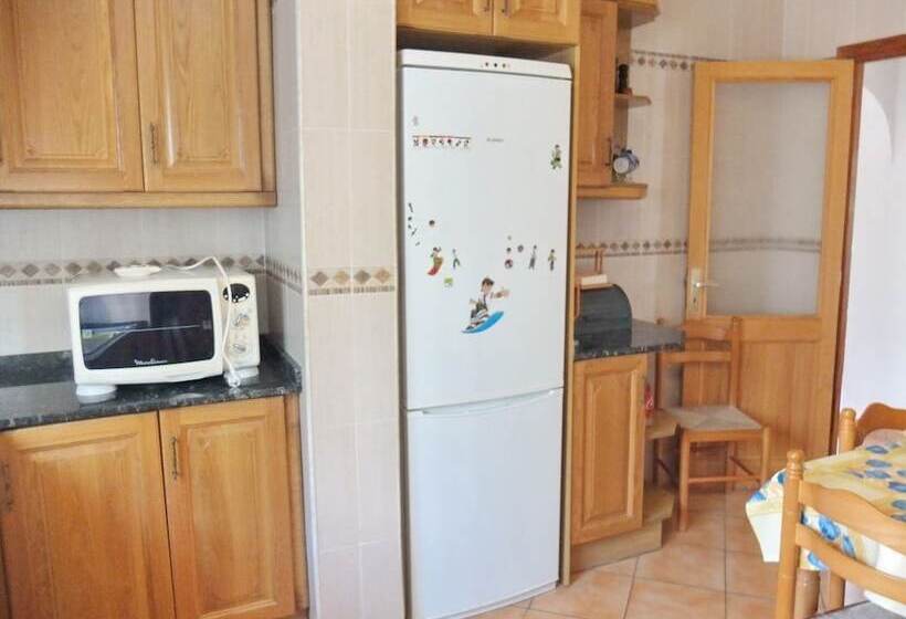 Casa Sergi By Dracmallorca