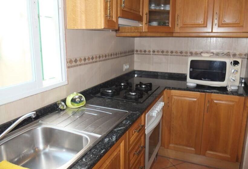 Casa Sergi By Dracmallorca