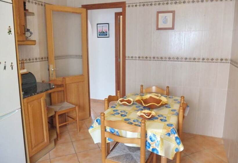 Casa Sergi By Dracmallorca