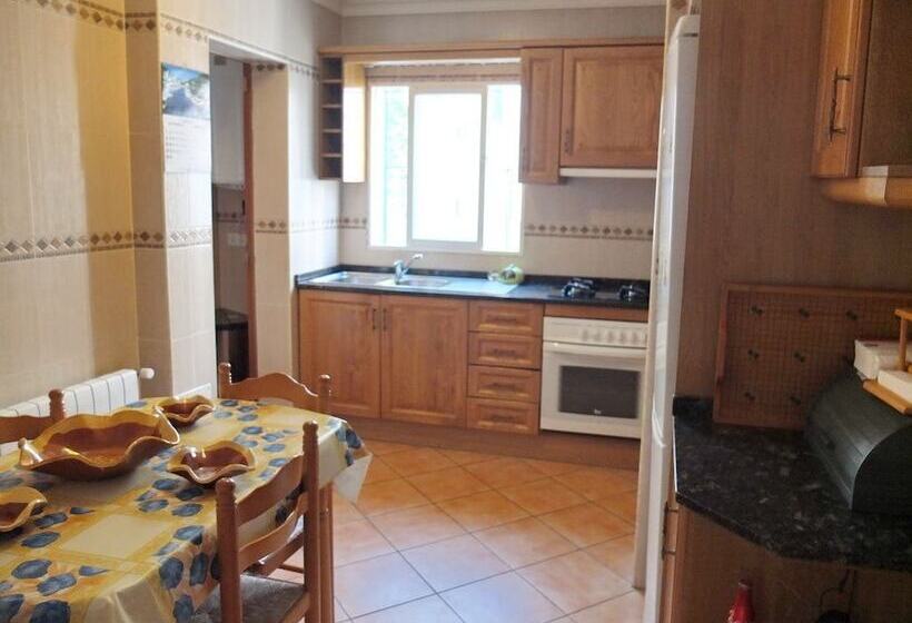 Casa Sergi By Dracmallorca