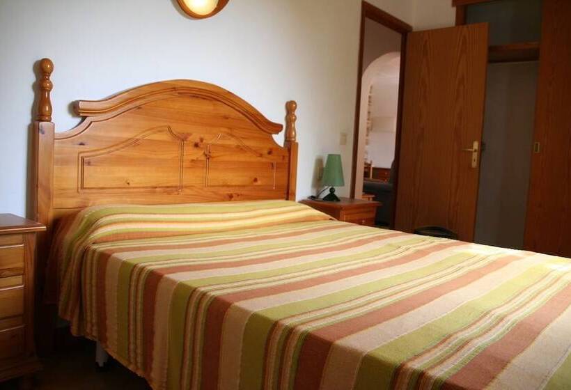 Casa Sergi By Dracmallorca