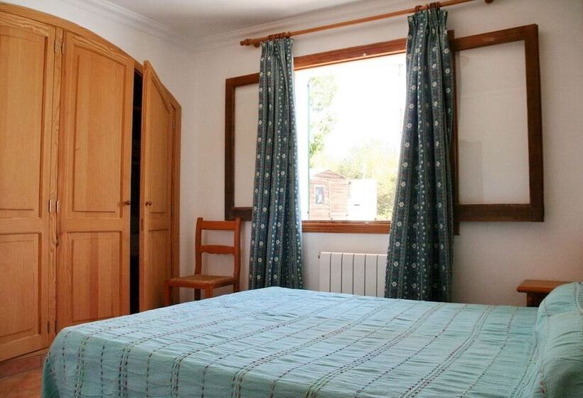 Casa Sergi By Dracmallorca