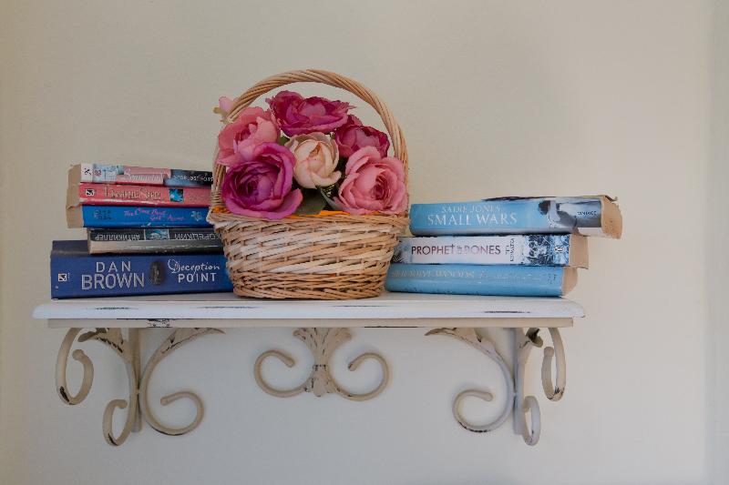 ホテル Apartments Carol Royal