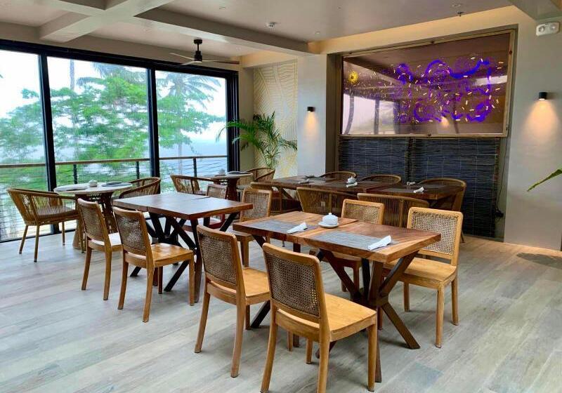 Hotel Banana Bay Boracay