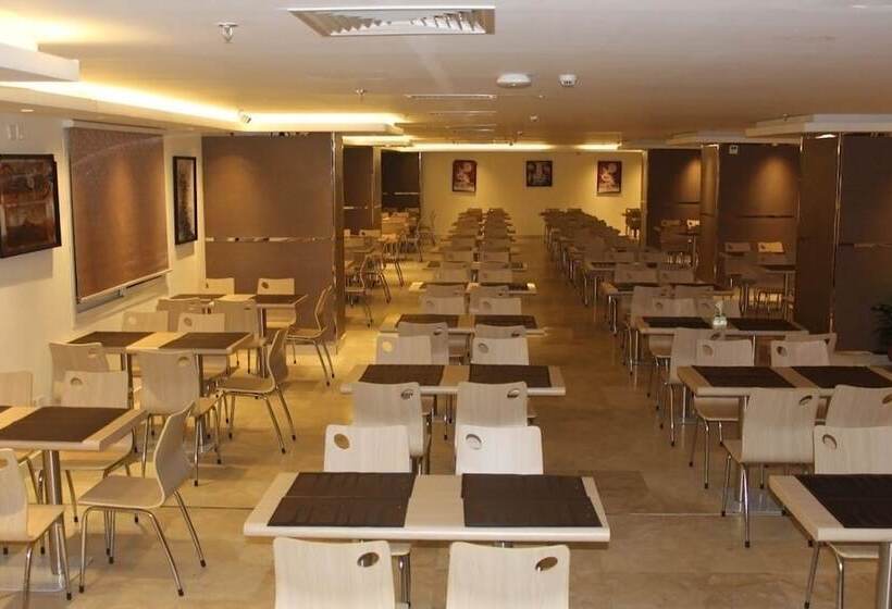 ホテル Batoul Ajyad