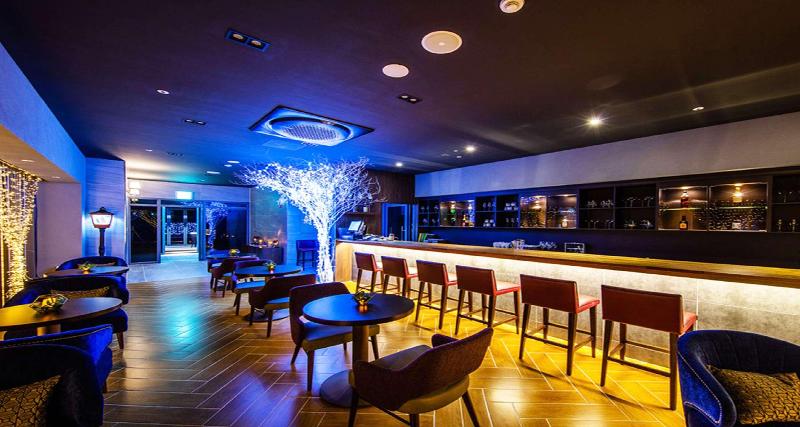 Hotel Best Western Plus Gyeongju