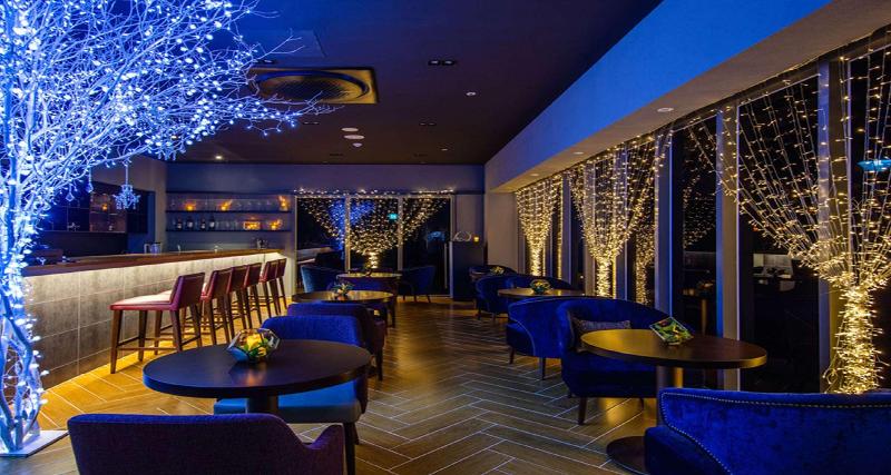 Hotel Best Western Plus Gyeongju