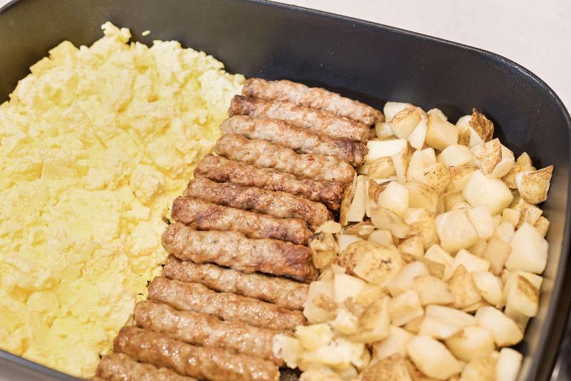 Отель Best Western Plus Executive Residency Austin Round Rock