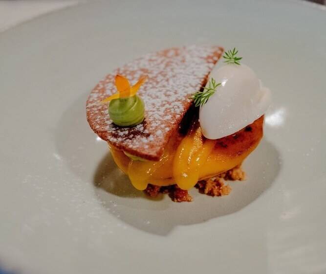 酒店 Campanile Montpellier Centre St Roch